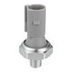 thumbnail image 1 of Sensor de presión de aceite del motor Sensor de presión de aceite combustible para Mitsubishi Outlander 2007-2019 No.MN163743, 1 of 1
