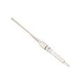 thumbnail image 2 of Watch Winding Stem, Rust Proof Watch Stem Extender Replacement Accessory Professional  For Watch Repair Shop For 7750 Movement, 2 of 8