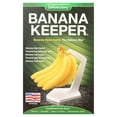 thumbnail image 2 of Natures Way Banana Keeper, Banana Holder, 2 of 10