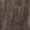 Brown Washed, variant on CorLiving Newport Mid Century Modern 5-Drawer Tall Dresser for Adult Bedroom