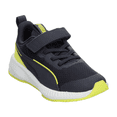 thumbnail image 4 of Tenis Puma Flyer 3 Azul para Niño T16-22 [PUM1454] azul marino 17.5, 4 of 10