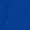 Royal Blue, variant on Cool Bear Keep Calm & Be Brave T-Shirt Women -Image by Shutterstock, Female Medium