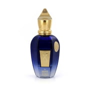 More Than Words by Xerjoff, 1.7 oz EDP Spray for Unisex