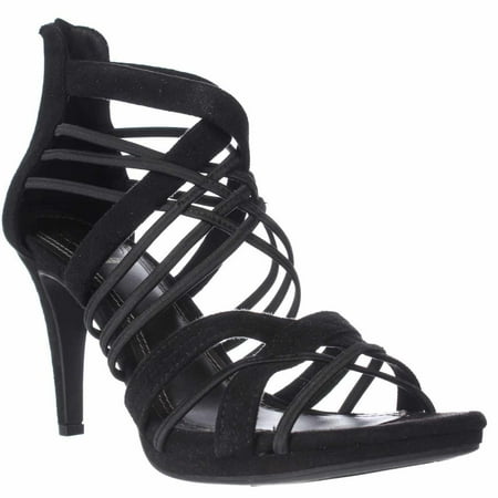 Impo Shoes Review Impo Shoes Review