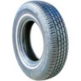 thumbnail image 1 of Tornel Classic P235/75R15 105S All Season Radial Tire, 1 of 4