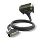 thumbnail image 1 of Sistema Modular de Serpiente D'Addario en Negro con 8 Canales de Audio Blindados y Conectores DB25 d, 1 of 3