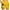 Yellow, variant on Stamzod Mens Swim Trunks With Wash Liner Plus Size Quick Dry Mens Shorts Casual Bathing Suit Fashion Tropical Print Drawstring Waist Mens Beach Shorts On Clearance