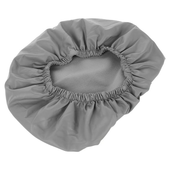 Waterproof Cushion Cover Round Stool Stool Cushion Round Covers Stool Supply Round Seat Covers Bar Stool Cover