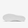 thumbnail image 6 of Nike Court Legacy Canvas CW6539-100 Men's White Athletic Sneakers Shoes TV179 (10.5), 6 of 6