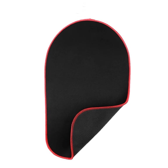1Pc Sliding Mat For Kitchenaid Stand Mixer Mixer Slider Mat Kitchen Mixer Accessories Kitchen Tools And Gadgets