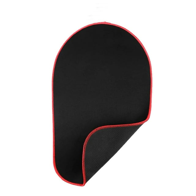 Lefu Sliding Mat for KitchenAid Stand Mixer Mixer Slider Mat Kitchen Mixer Accessorie