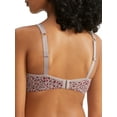 thumbnail image 2 of Warner's Womens Elements of Bliss Lift Wire-Free Bra Style-1298, 2 of 2