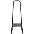 thumbnail image 2 of McKesson Step Stool with Hand Rail - Steel Frame, 350 lbs Capacity, 1 Ct, 2 of 7