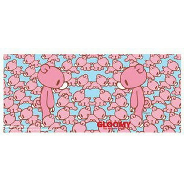 Gloomy Bear Gift Mc0904 Walmart Com