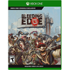 Bleeding Edge-Bleeding Edge Game