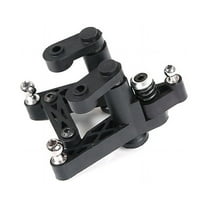 Steering Parts Set for Baja 5B Parts for 1/5 HPI ROVAN KM