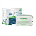 thumbnail image 2 of Sachets- Tratamiento para fosas sépticas- Fórmula biológica Biopure 27 sachets, 2 of 5