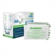 thumbnail image 2 of Sachets- Tratamiento para fosas sépticas- Fórmula biológica Biopure 27 sachets, 2 of 5