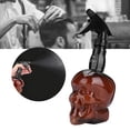 thumbnail image 5 of Botella de Agua ANGGREK Beauty Hair Sprayer 250ml color Negro, 5 of 5