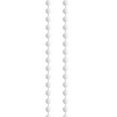 thumbnail image 4 of Roller Blind Fitting Roller Blind Bracket Roller Shade Fitting Roller Blind  Window Treatments 25mm Roller Blind Shade  Bracket Side Pulley Chain Repair Fitting Kit Window, 4 of 8