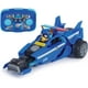 thumbnail image 2 of CHASE RC MIGTHY CRUISER Spin Master coche de control remoto PAW Patrol, 2 of 3