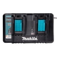 thumbnail image 3 of Sierra Inálambrica Makita 10-1/4' 36v De Inglete DLS111PT2U, 3 of 11