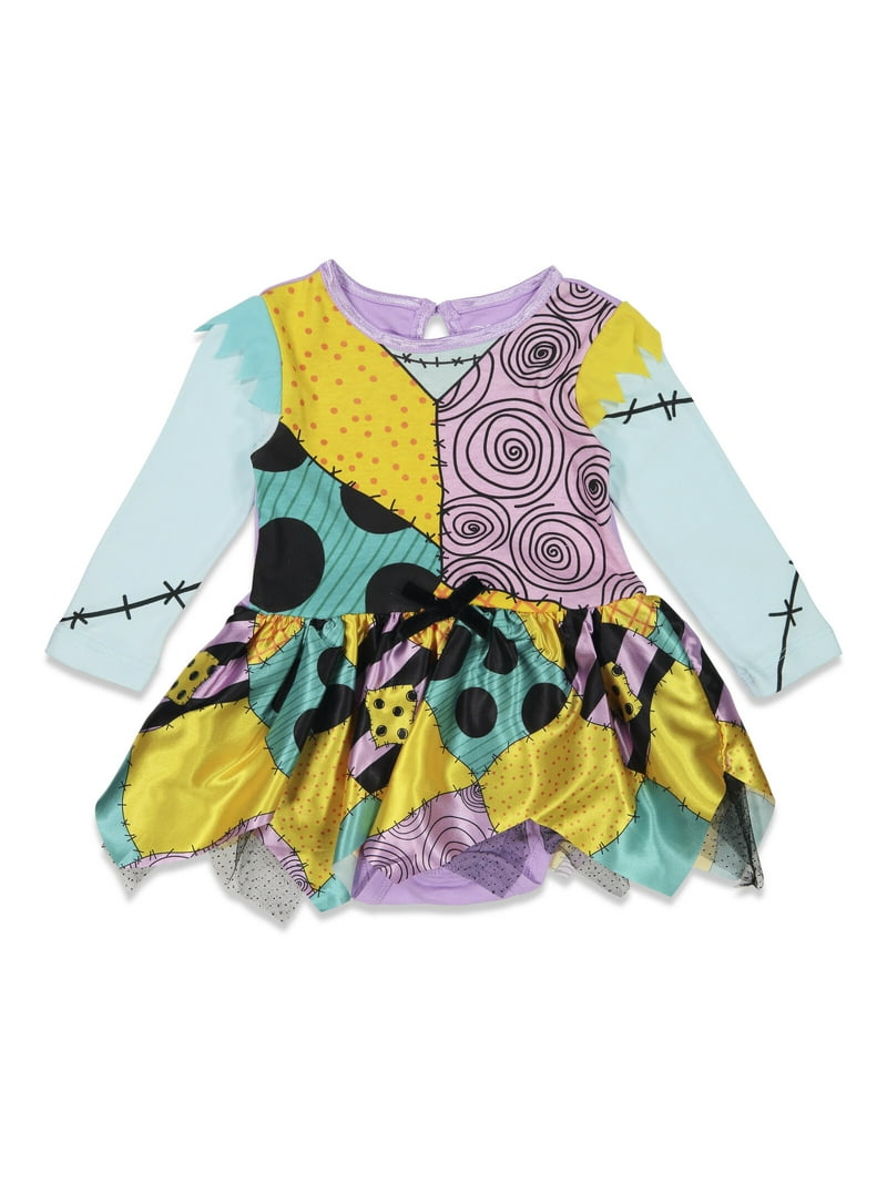 black chiffon junior bridesmaid dresses MIRUXIA Long for Wedding Sweetheart Flower Girl Dresses A-Line Birthday Party Princess Pageant Ball Gowns Size 2: Clothing, Shoes & Jewelry patouCode_P20DR0130036 Select Coat  Size:EU52/US42 She features a square Hand Knit Turtleneck Backless