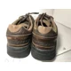 thumbnail image 5 of New Balance 928V3 Walking Shoes Men's Size 10.5B Brown Leather Sneakers MW928BR3, 5 of 5