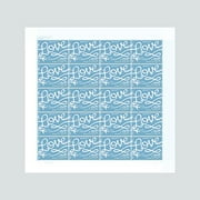 postage stamps