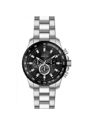 Invicta walmart store