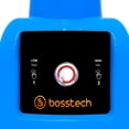 thumbnail image 4 of Licuadora 750W Vidrio 2L Bosstech B4 Azul, 4 of 5