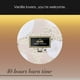 thumbnail image 5 of Voluspa Vela Vela Lata 3 Mechas - Santal Vainilla 12 oz Voluspa Vela 12 oz, 5 of 7