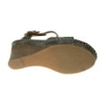 thumbnail image 3 of Spring Step Women Lilith sandals, 3 of 6