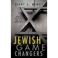 thumbnail image 2 of Jewish Game Changers, 2 of 2