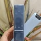 thumbnail image 3 of Gwong Electrónica Cubierta protectora impermeable anti-rayas anti-rayas a prueba de polvo TV de silicona cubierta de control remoto para Samsung TV BN59-01259D UA49, 3 of 6