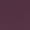 Plum, variant on Compact Swissgear Lightweight Laptop Backpack