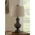 thumbnail image 2 of Crestview Collection Table Lamp, 2 of 2