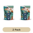 thumbnail image 2 of Lavazza Tales of Italy Milano Ground 200g, British Import (Pack of 2), 2 of 5