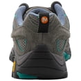 thumbnail image 3 of Zapato de Senderismo para Mujer Merrell Moab 2 Vent Granito 9.5, 3 of 7