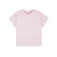 thumbnail image 6 of Gerber Baby & Toddler Neutral 5-Pack Short Sleeve Tee, 6 of 9