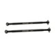 thumbnail image 1 of Dogbone trasero de Metal 2 uds 8612 para Zd Racing Dbx-07 Dbx07 1/7 Rc Car Afortunado Sencillez, 1 of 5