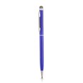 thumbnail image 4 of Khall Touch Pen for ,Universal Replacement Capacitive Touch Screen Stylus Pen Cloth Head for /,Stylus Touch Pen, 4 of 5