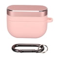thumbnail image 2 of Estuche para auriculares Estuche para auriculares Estuche para auriculares Estuche para auriculares Estuche para auriculares Absorbente de golpes Forro a prueba de rasguños, 2 of 8