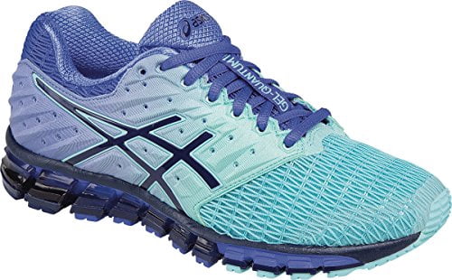 asics gel quantum 180 kids purple
