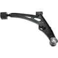 thumbnail image 5 of Dorman - OE Solutions 521-315 Suspension Control Arm and Ball Joint Assembly Fits select: 1995-2002 SUZUKI ESTEEM, 5 of 7