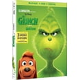 thumbnail image 4 of Illumination Presents: Dr. Seuss' The Grinch, 4 of 4