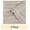 Brown, variant on Abyssaly 17.7" x 118" Brown Wood Wallpaper Contact Peel and Stick Wallpaper Waterproof Self-Adhesive and Removable Wood Plank Wall Paper for Kitchen Bedroom Wall Countertop Home Renovation