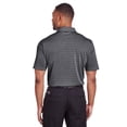 thumbnail image 3 of Puma Golf 597223 Men's Rotation Stripe Polo, 3 of 4
