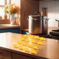 thumbnail image 2 of 16Pcs Tray Stackers Dried Food Storage Tray Rack for Harvest Right Freeze Dryer, 2 of 10