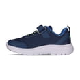 thumbnail image 2 of Tenis Charly Niño Deportivo Cómodo Comfort Caminar azul 19, 2 of 6